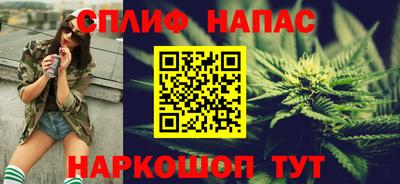 круглые Дубна