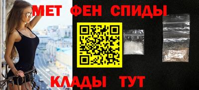 круглые Дубна